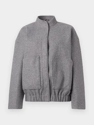 Kurtka przejściowa Only