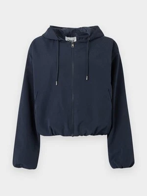 Kurtka przejściowa Only