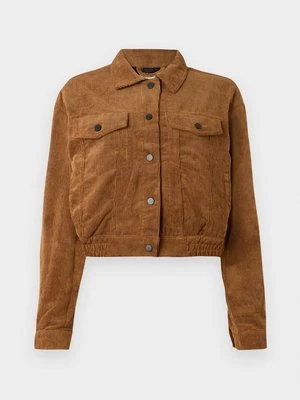 Kurtka przejściowa Only