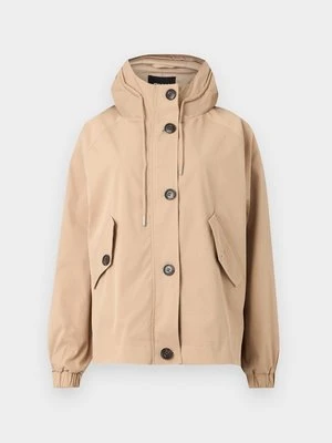 Kurtka przejściowa Only