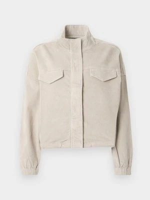 Kurtka przejściowa Only