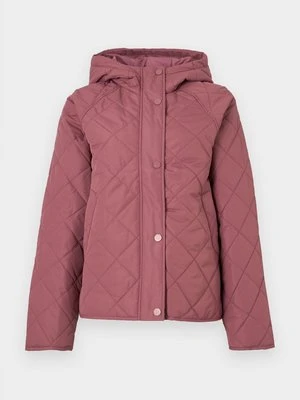 Kurtka przejściowa Only