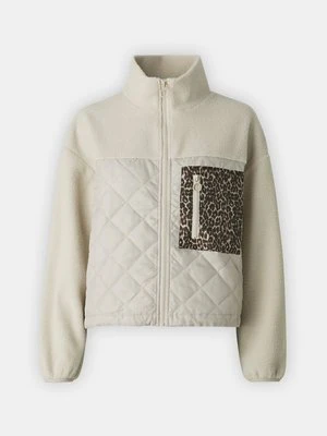 Kurtka przejściowa Only