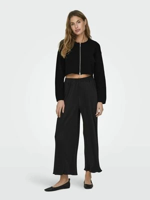 Kurtka przejściowa Only