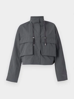 Kurtka przejściowa Only