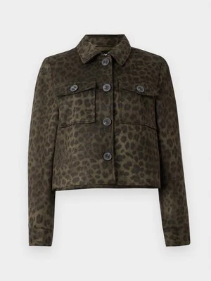 Kurtka przejściowa Only