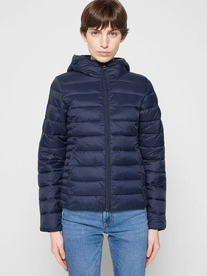 Kurtka przejściowa Only