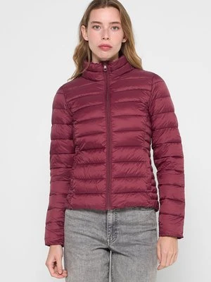 Kurtka przejściowa Only