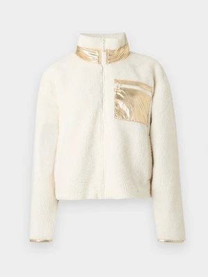 Kurtka przejściowa Only