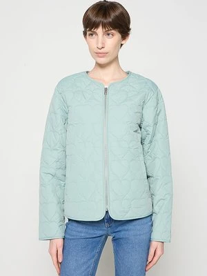 Kurtka przejściowa Only