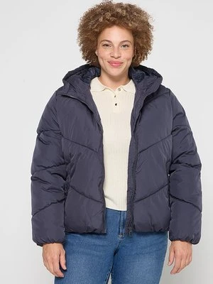 Kurtka przejściowa ONLY Carmakoma