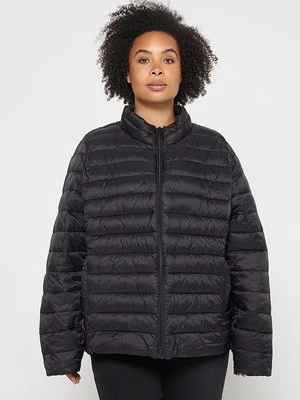 Kurtka przejściowa ONLY Carmakoma