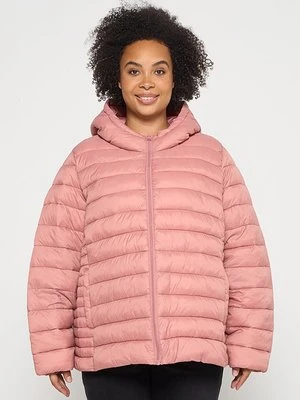 Kurtka przejściowa ONLY Carmakoma