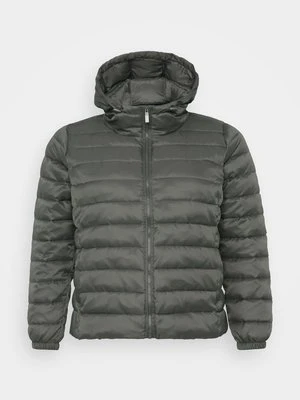 Kurtka przejściowa ONLY Carmakoma