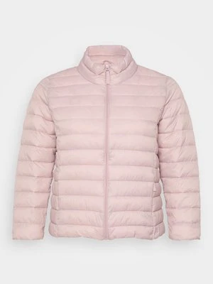 Kurtka przejściowa ONLY Carmakoma