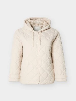 Kurtka przejściowa ONLY Carmakoma