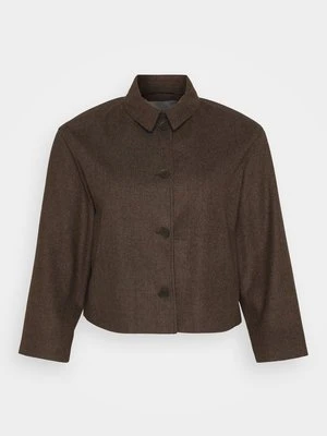 Kurtka przejściowa ONLY Carmakoma