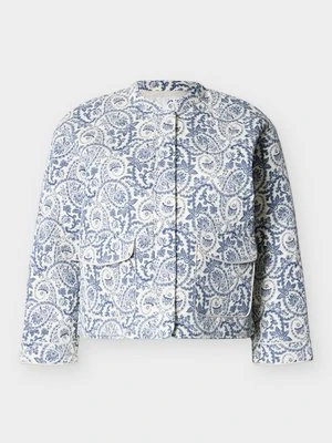 Kurtka przejściowa ONLY Carmakoma