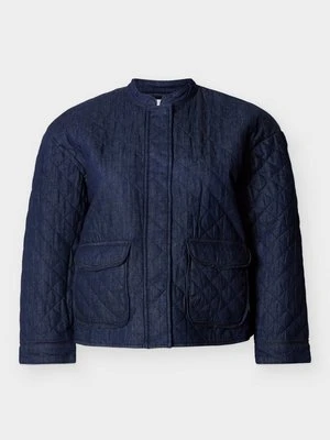 Kurtka przejściowa ONLY Carmakoma