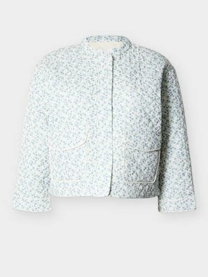 Kurtka przejściowa ONLY Carmakoma