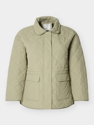 Kurtka przejściowa ONLY Carmakoma