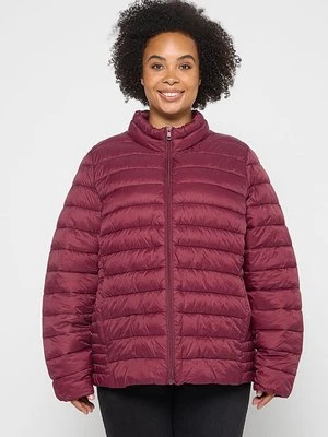 Kurtka przejściowa ONLY Carmakoma