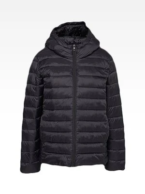 Kurtka przejściowa ONLY Carmakoma