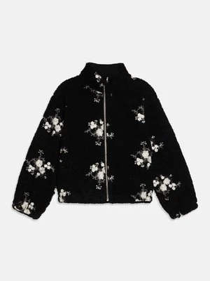 Kurtka przejściowa ONLY GIRLS