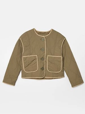 Kurtka przejściowa ONLY GIRLS