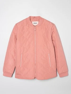 Kurtka przejściowa ONLY GIRLS