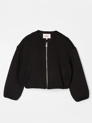 Kurtka przejściowa ONLY GIRLS