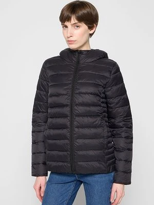 Kurtka przejściowa ONLY MATERNITY