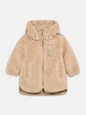 Kurtka przejściowa ONLY MINI