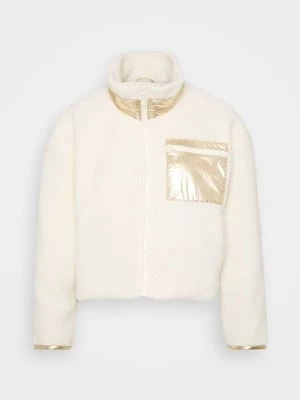 Kurtka przejściowa Only Petite