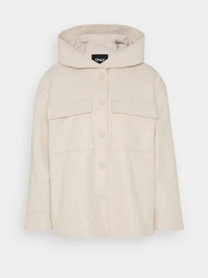 Kurtka przejściowa Only Petite