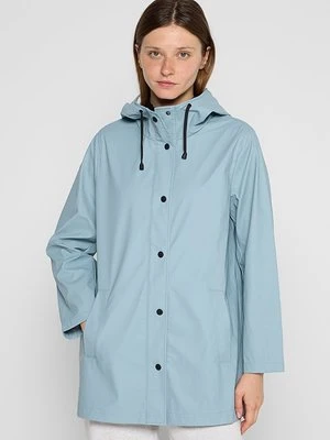 Kurtka przejściowa Only Petite