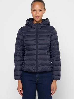 Kurtka przejściowa Only Petite