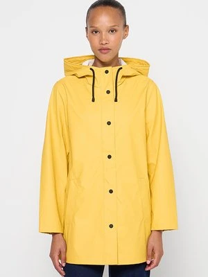 Kurtka przejściowa Only Petite