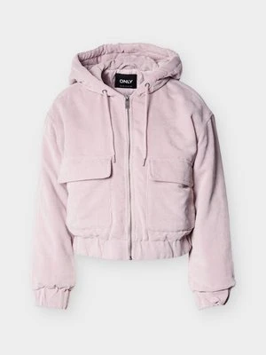 Kurtka przejściowa Only Petite
