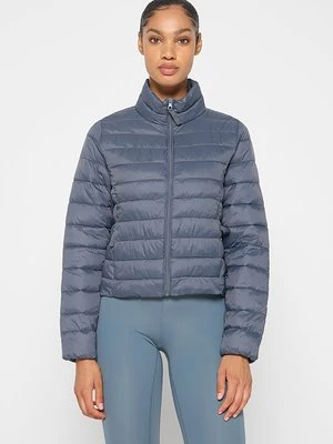 Kurtka przejściowa Only Play