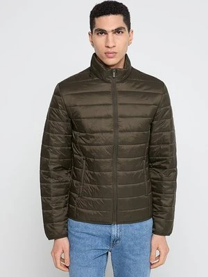 Kurtka przejściowa Only & Sons