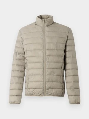 Kurtka przejściowa Only & Sons