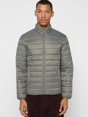 Kurtka przejściowa Only & Sons