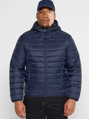 Kurtka przejściowa Only & Sons