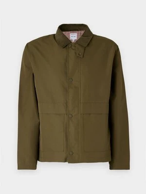 Kurtka przejściowa Only & Sons
