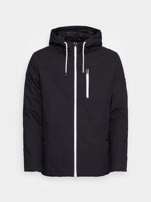 Kurtka przejściowa Only & Sons