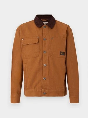 Kurtka przejściowa Only & Sons