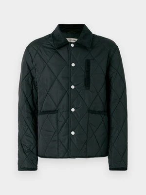 Kurtka przejściowa Only & Sons