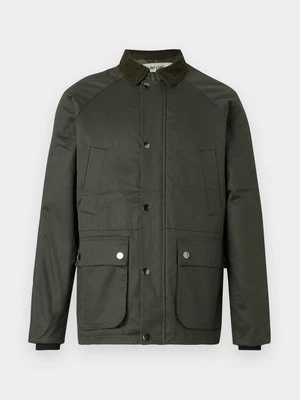 Kurtka przejściowa Only & Sons