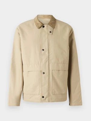 Kurtka przejściowa Only & Sons